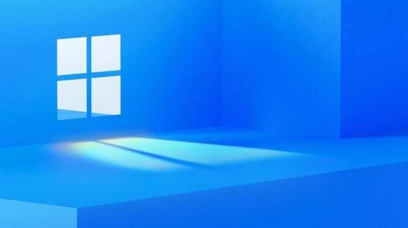 Windows 11