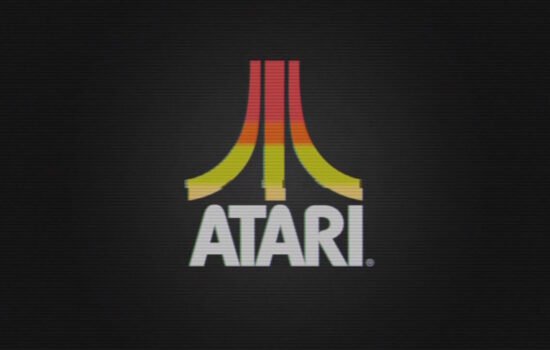 Atari