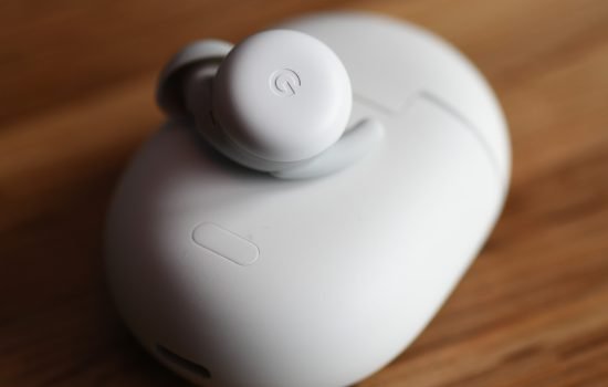 Samsung Galaxy Buds 2a