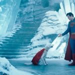 Супермен 2025