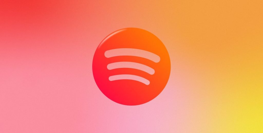 Spotify