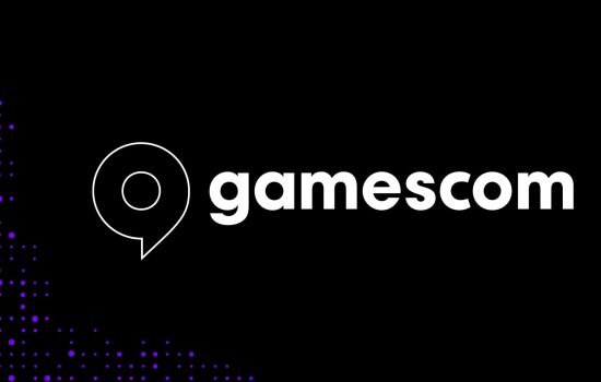 Gamescom 2025
