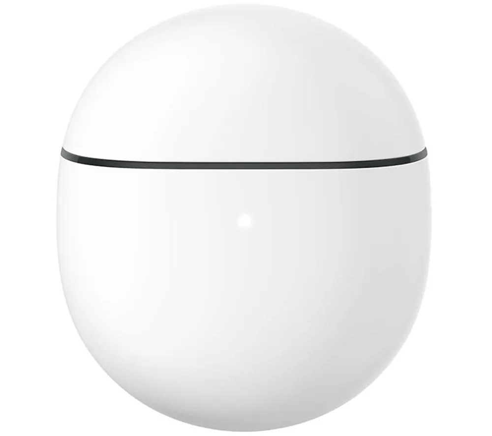 Samsung Galaxy Buds 2a