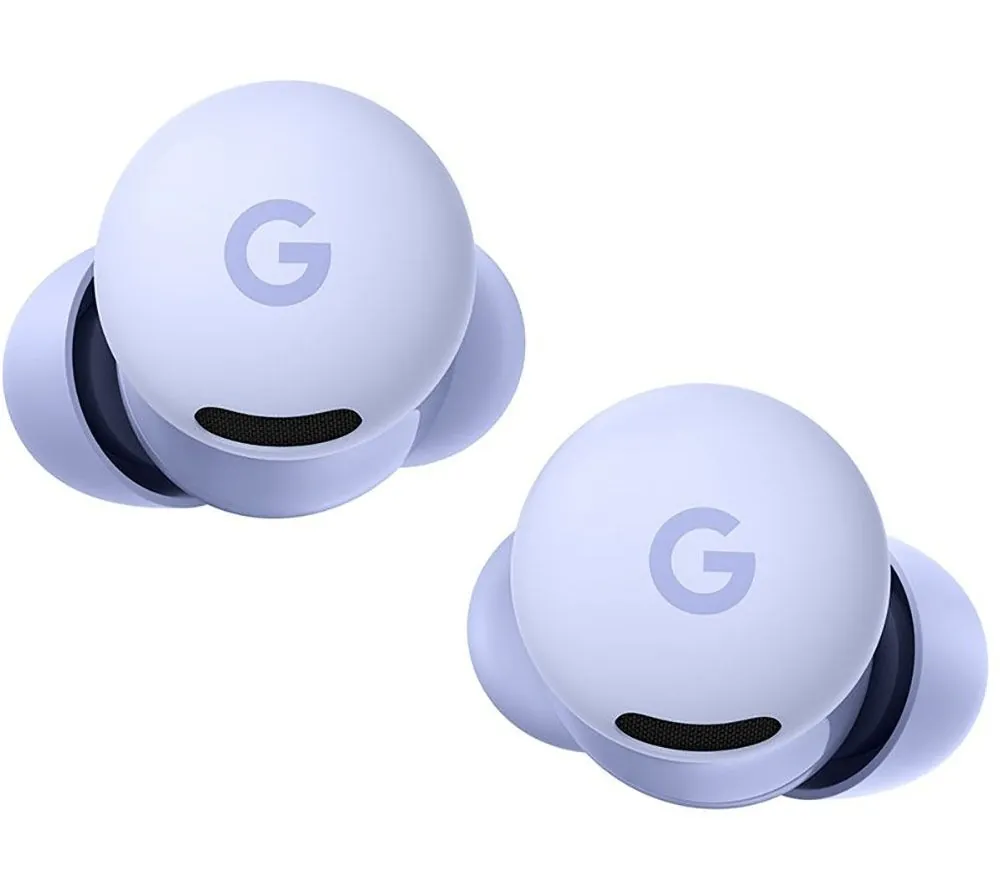 Samsung Galaxy Buds 2a