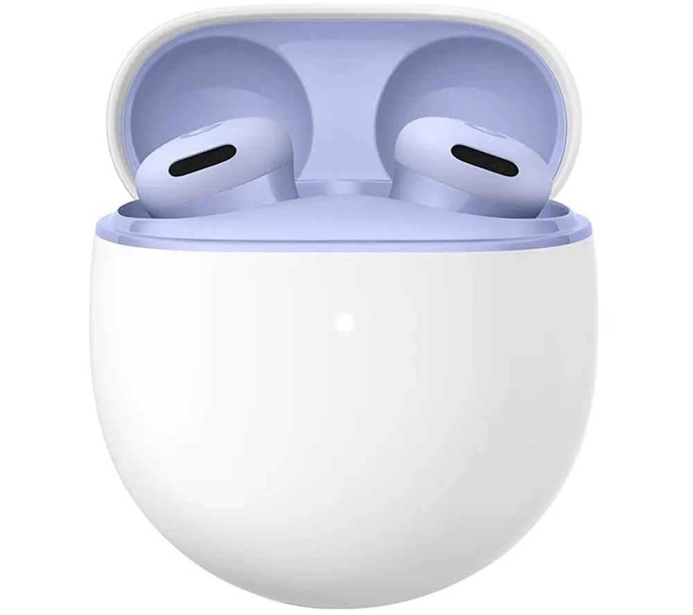 Samsung Galaxy Buds 2a