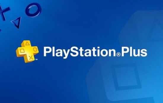 PlayStation Plus