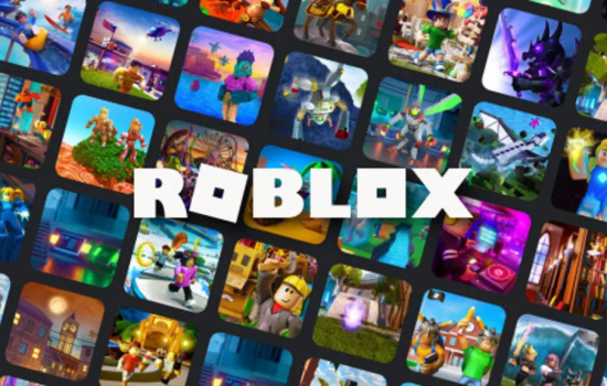 Roblox
