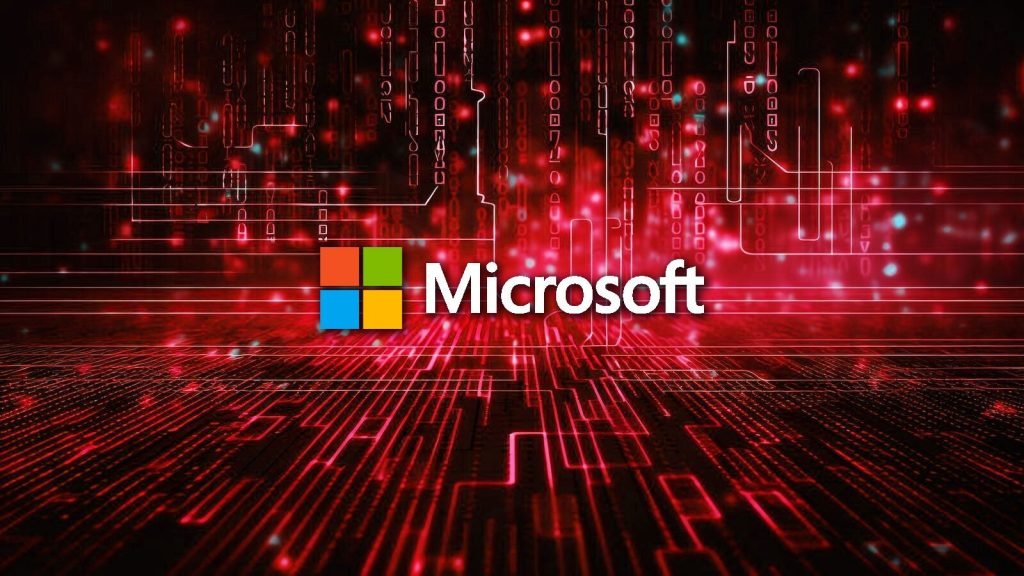Вразливість Microsoft365