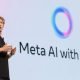 Meta AI