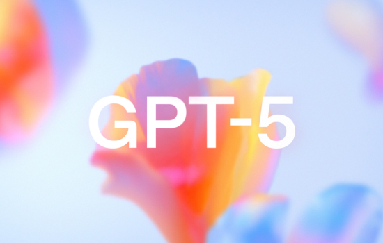 GPT 5