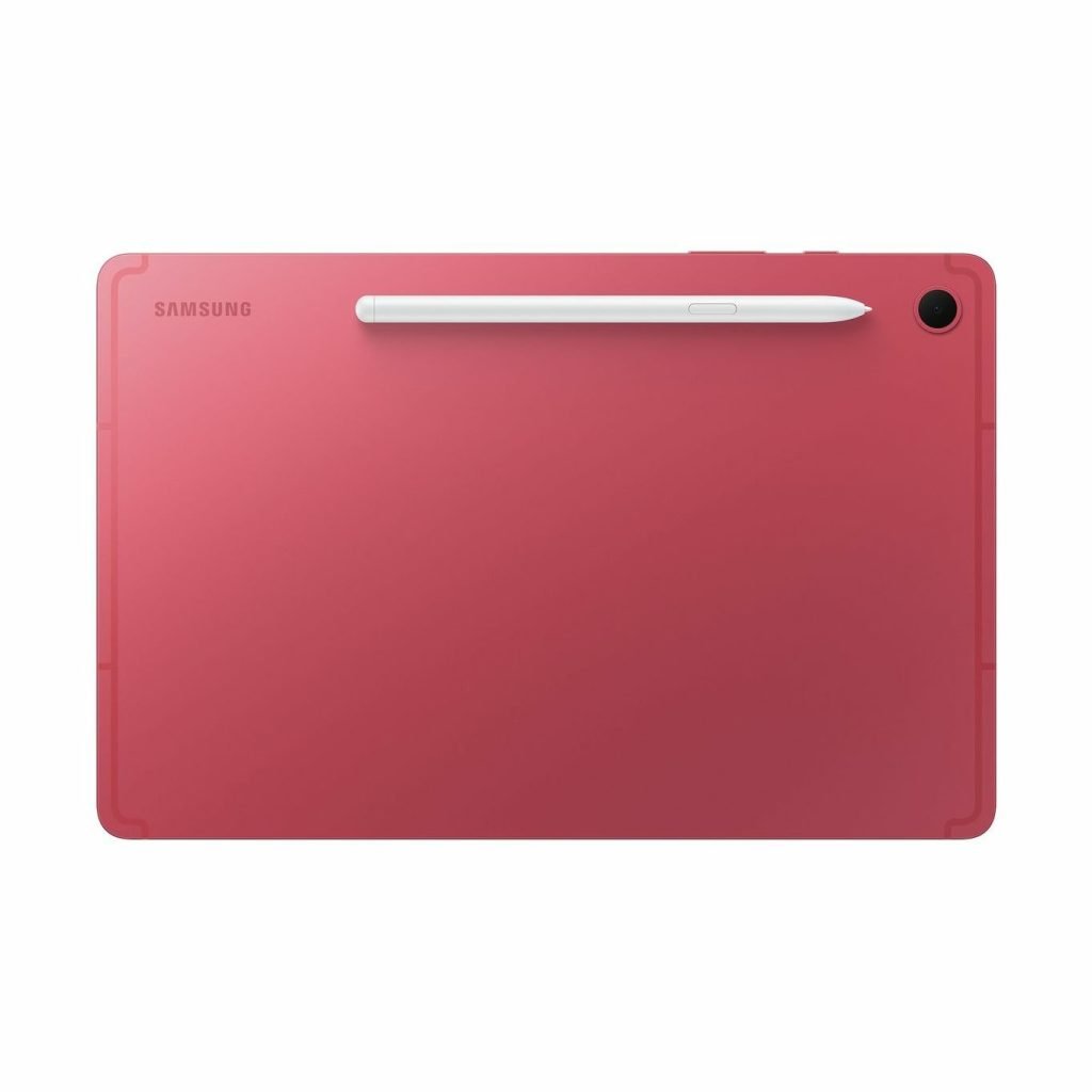 Galaxy Tab S10 Lite