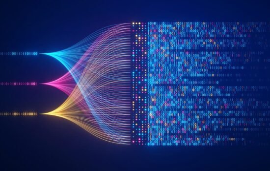 Нейромережа