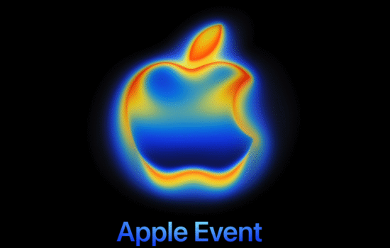 Презентація Apple