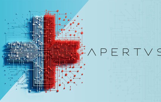 AI-модель Apertus