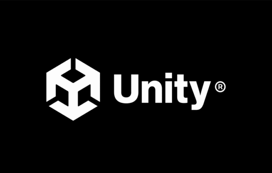 Unity