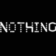 Nothing