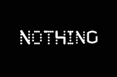 Nothing