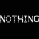 Nothing