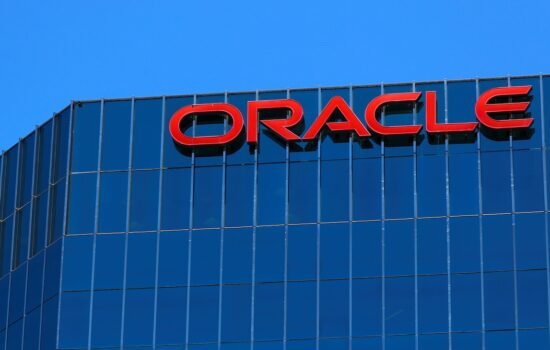 Oracle