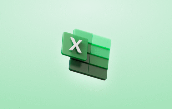 Excel