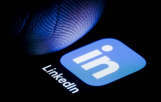 LinkedIn