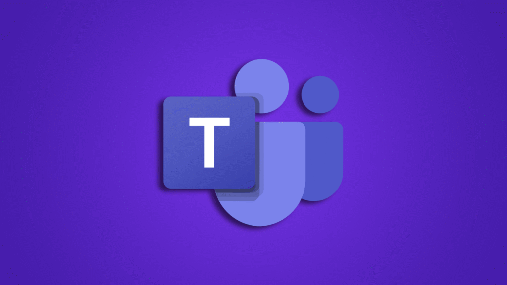 Microsoft Teams