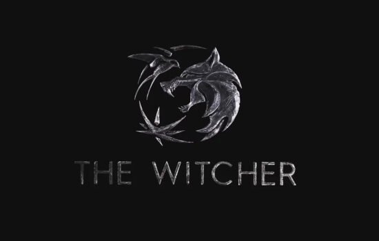 Відьмак 4 сезон