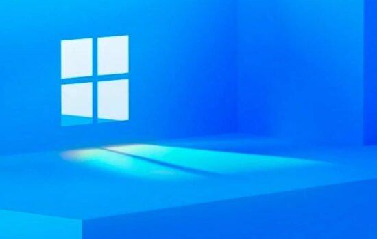 Windows 11