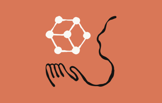 Anthropic Claude Sonnet 4.5