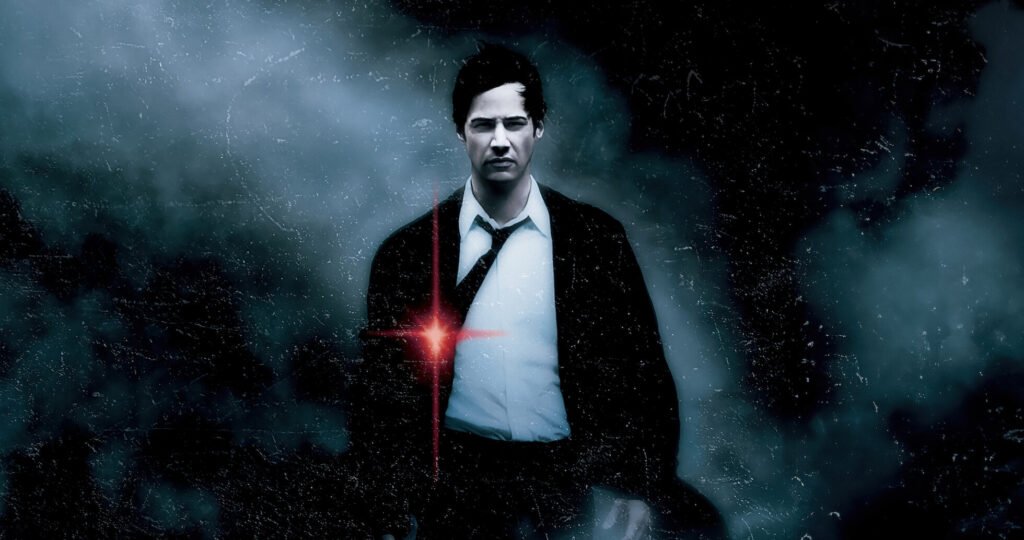 Константин