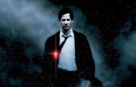 Константин