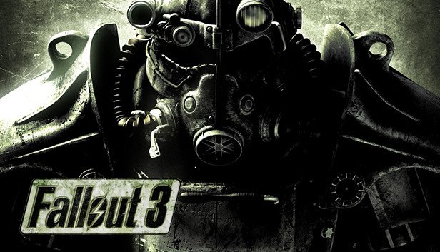 Fallout 3 