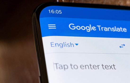 ТОП-6 перекладачів для Android: найкращі мобільні додатки для подолання мовного бар’єру