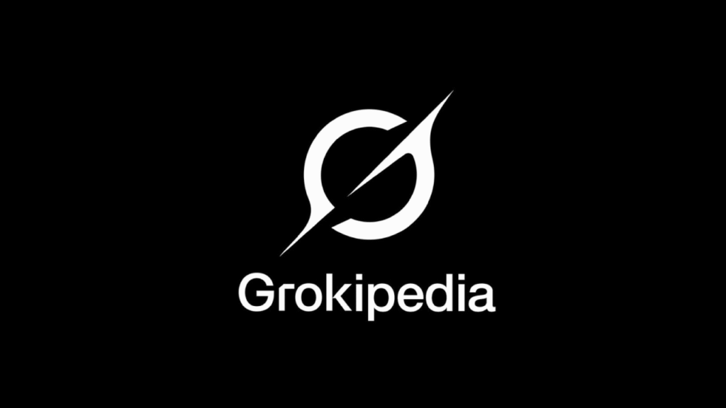 Grokpedia