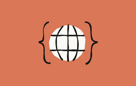 Anthropic Claude Code