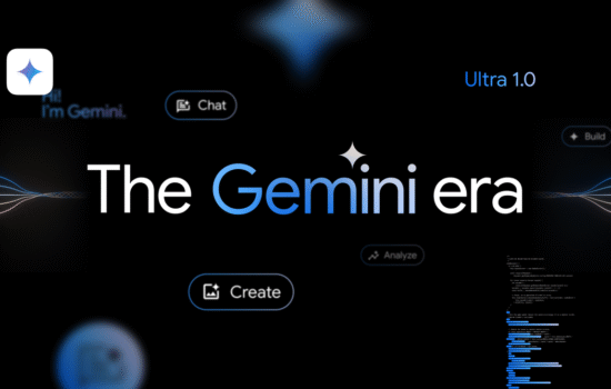 Gemini