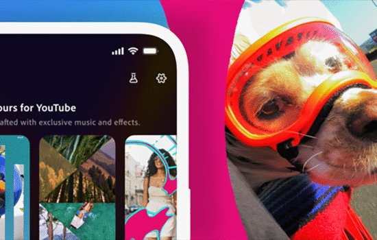 YouTube Shorts Adobe Premiere