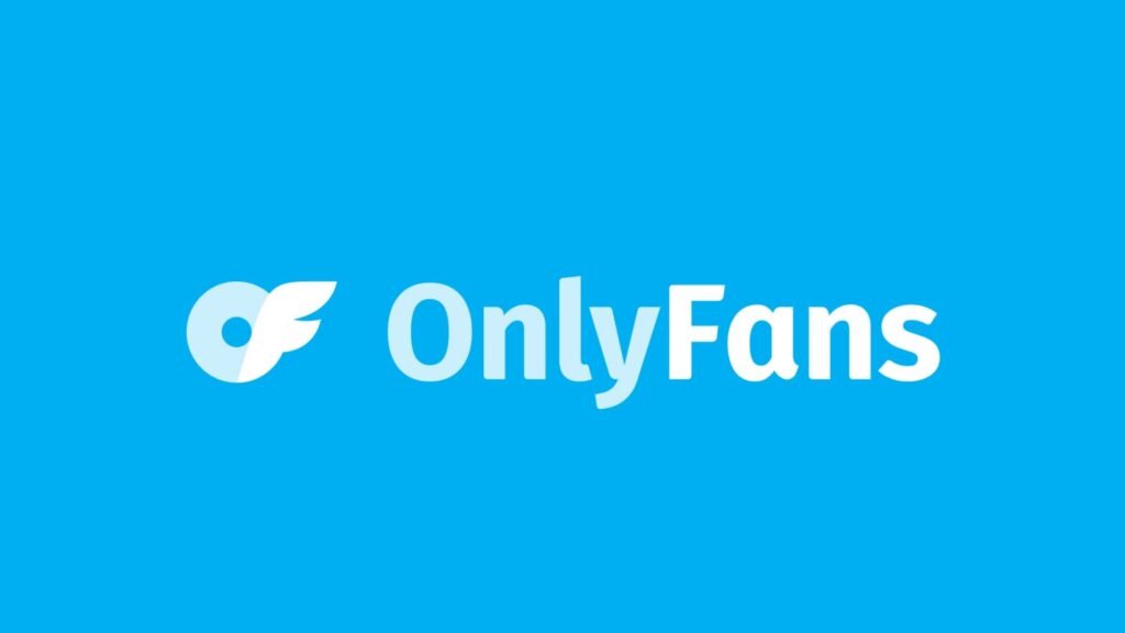 OnlyFans