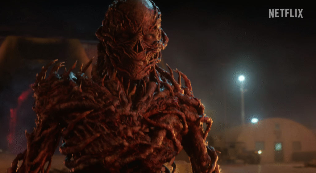 Дивні Дива 5 сезон