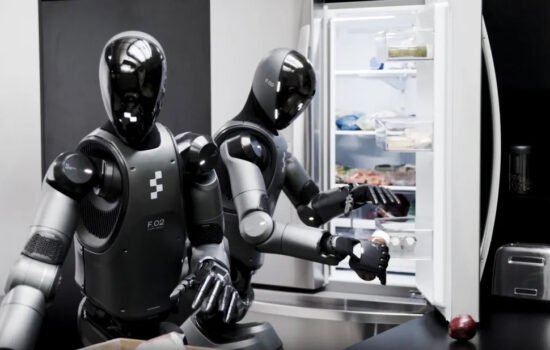 Figure AI