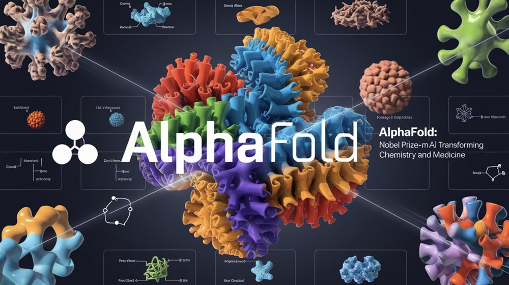 AlphaFold