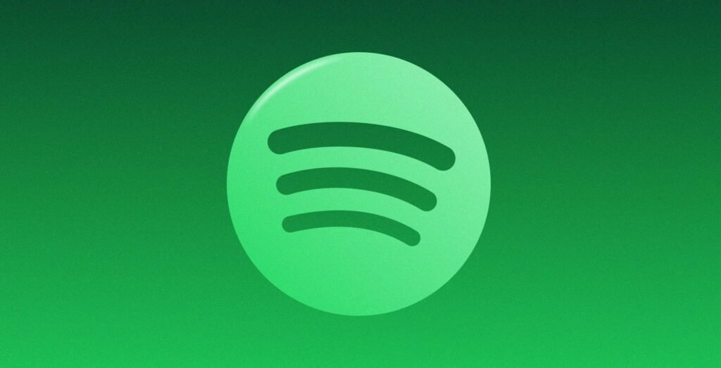 Spotify
