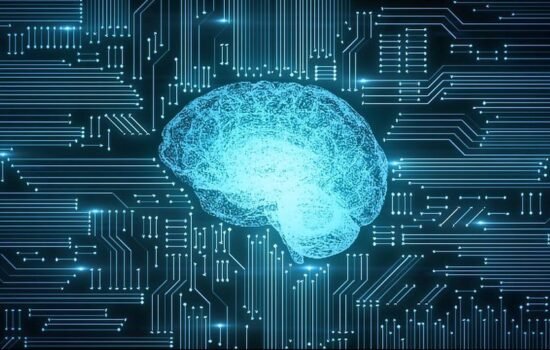 Вчені створили «мозкоподібний» комп’ютер, що може принести самонавчальний ШІ на смартфони