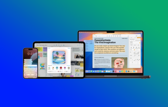 Бюджетні iPhone iPad MacBook