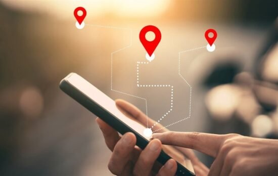 Як знайти людину за номером телефону