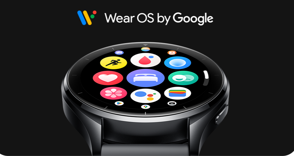 Як вибрати смартгодинник