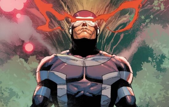 Месники Судний День