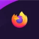 Mozilla Firefox