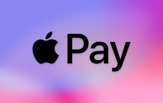 Apple Pay