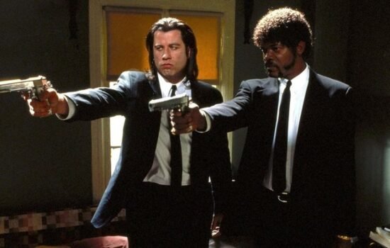 Кримінальне чтиве Fortnite